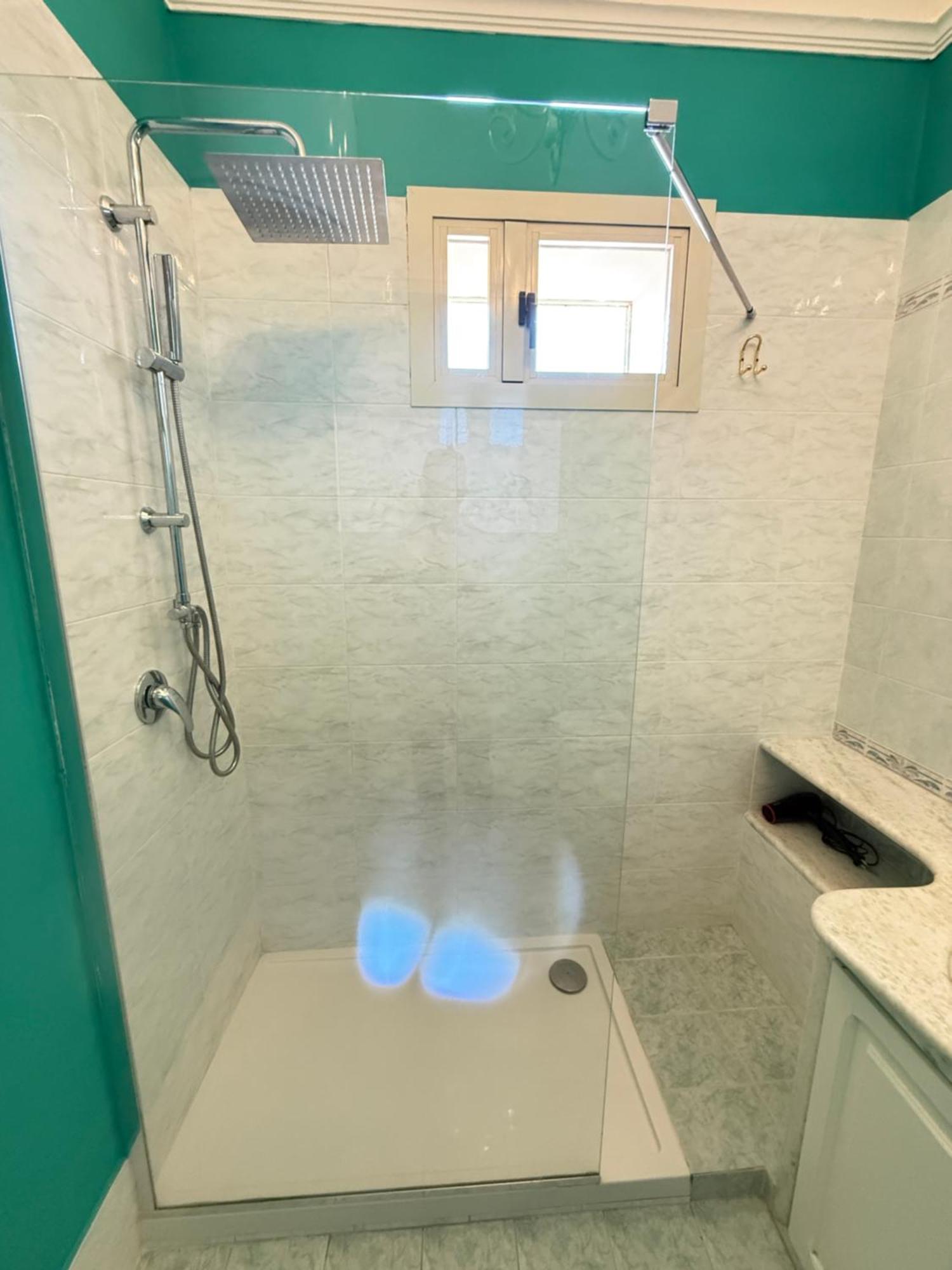 Panorama Suites Noto - Adults Only Zimmer foto