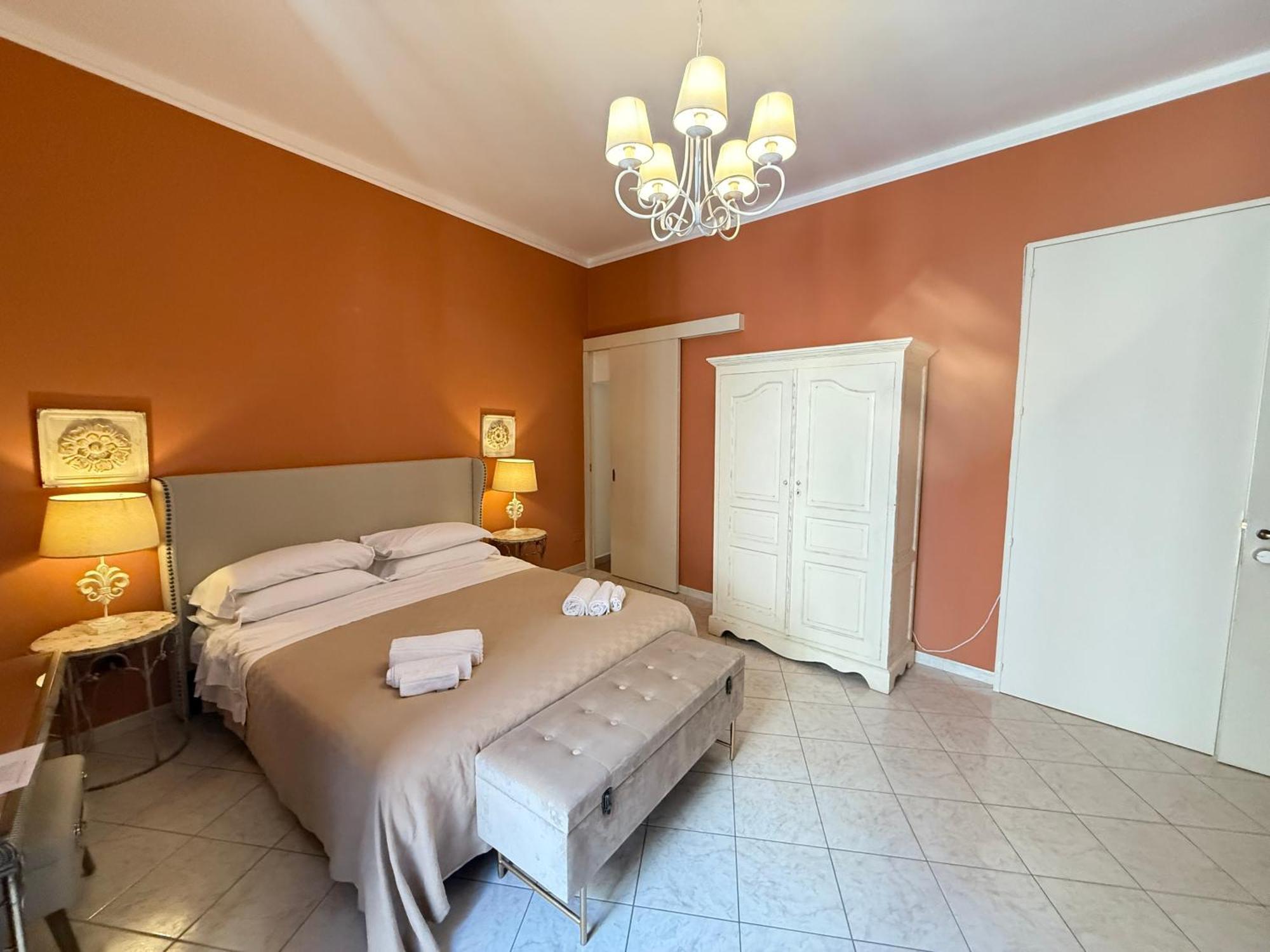 Panorama Suites Noto - Adults Only Exterior foto