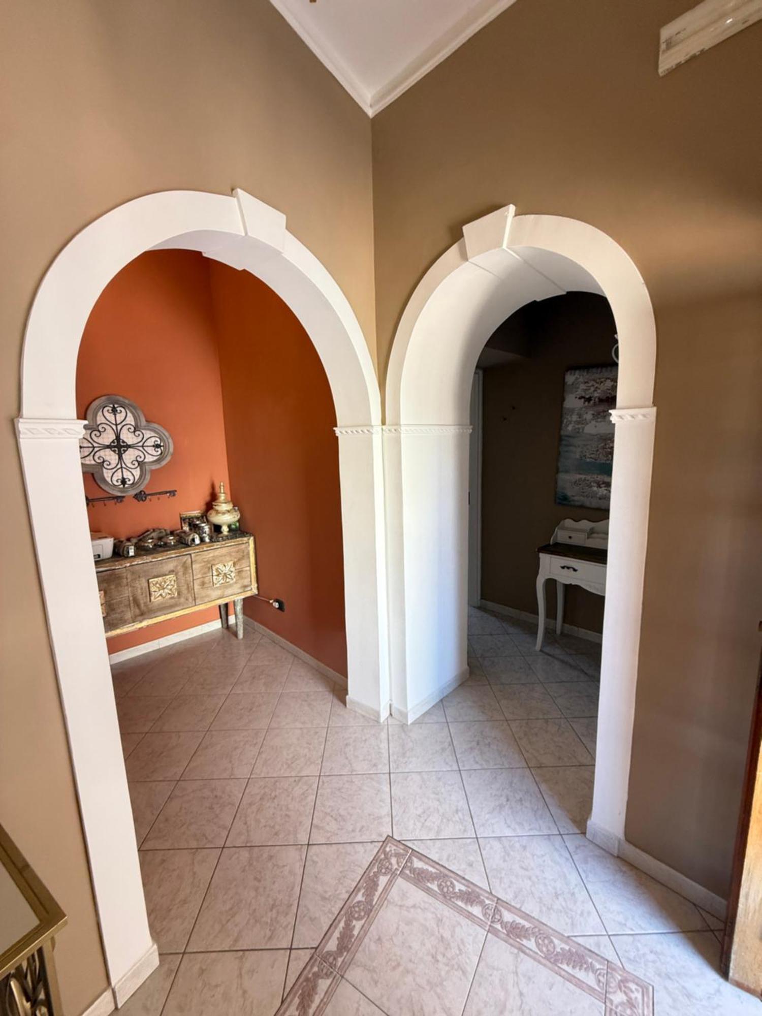 Panorama Suites Noto - Adults Only Exterior foto