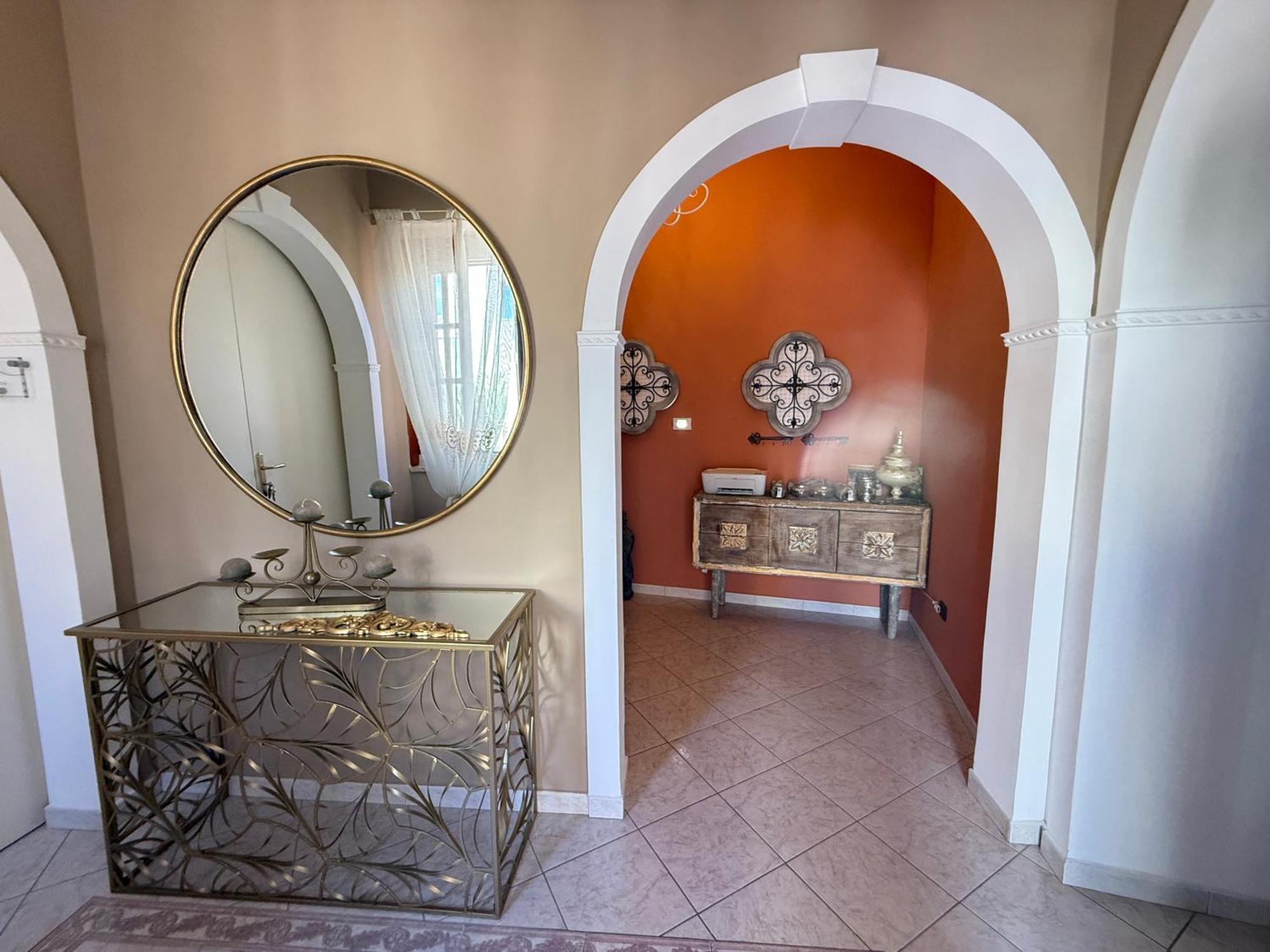Panorama Suites Noto - Adults Only Exterior foto