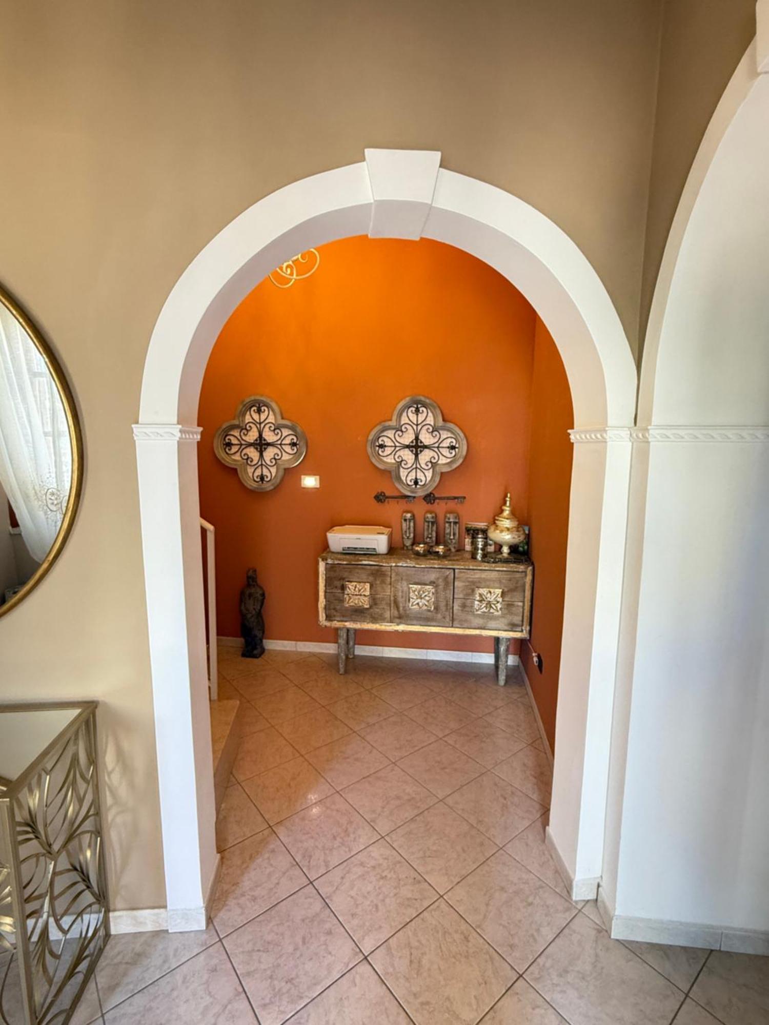 Panorama Suites Noto - Adults Only Exterior foto