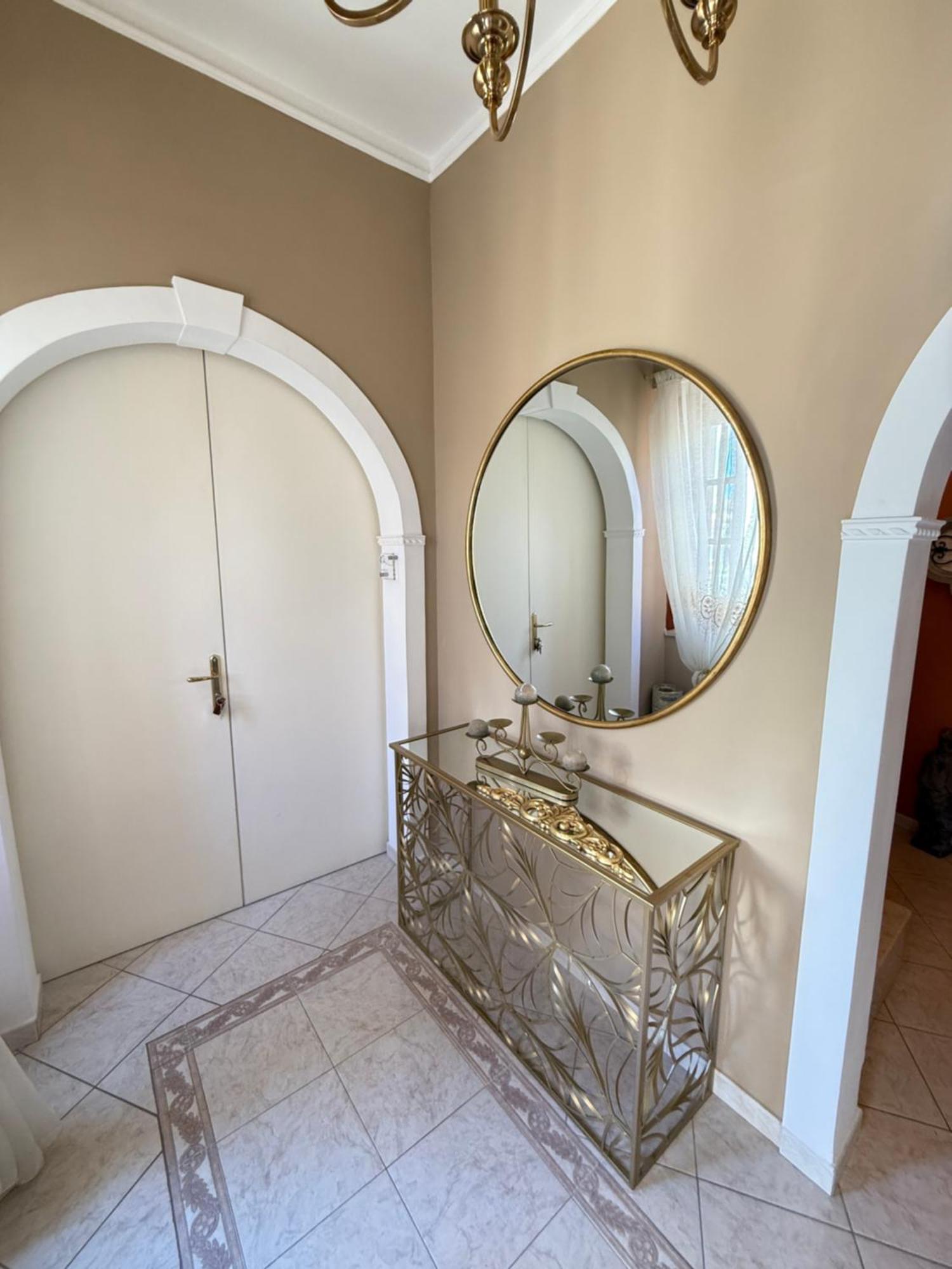 Panorama Suites Noto - Adults Only Exterior foto
