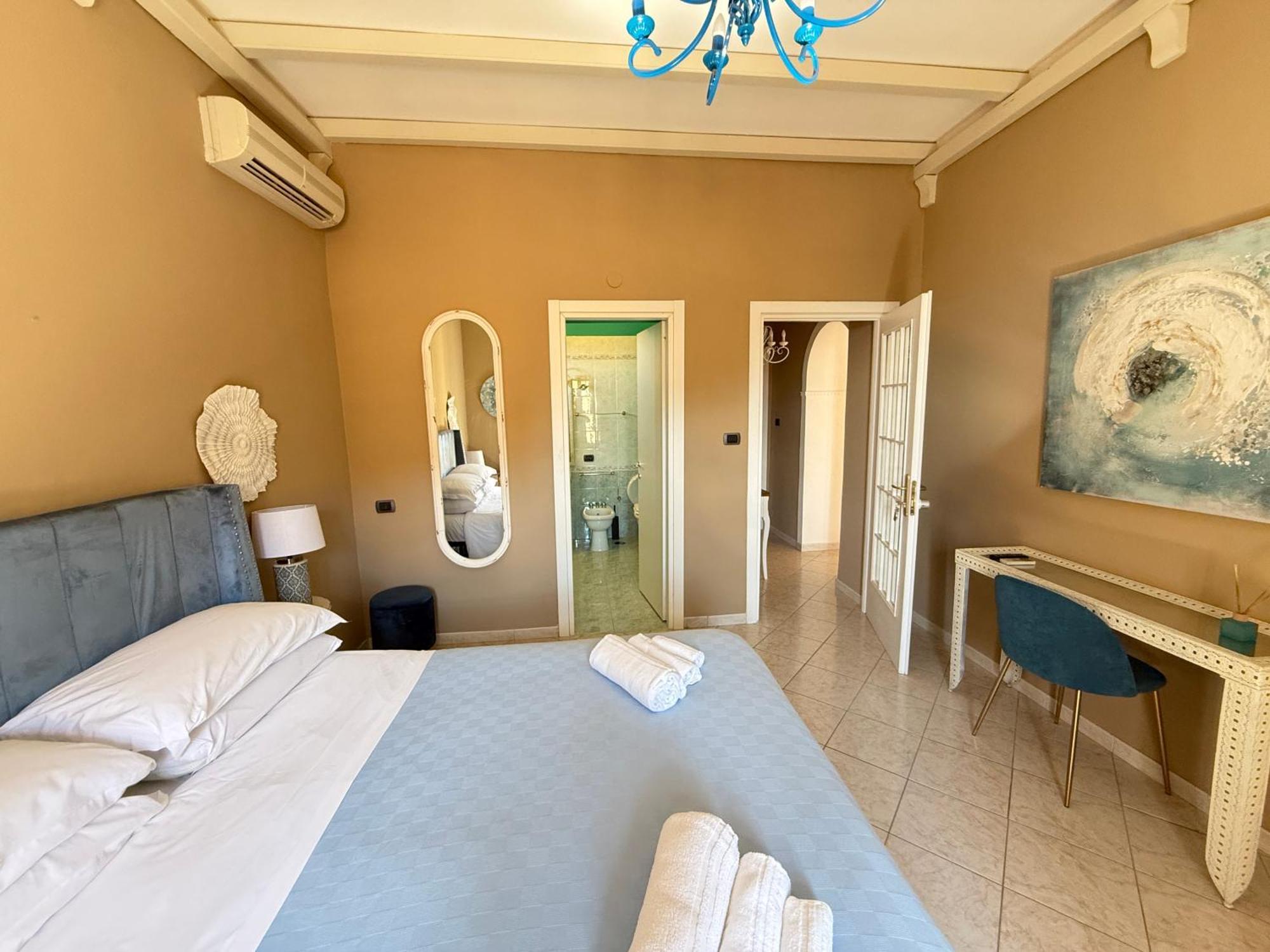 Panorama Suites Noto - Adults Only Exterior foto