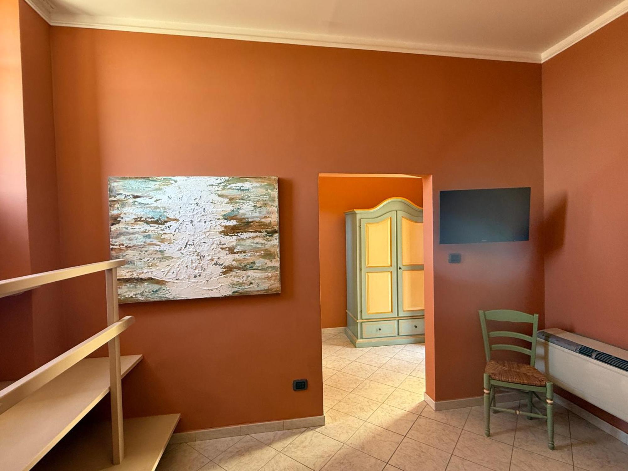 Panorama Suites Noto - Adults Only Exterior foto